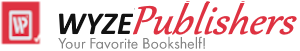 WyzePublishers